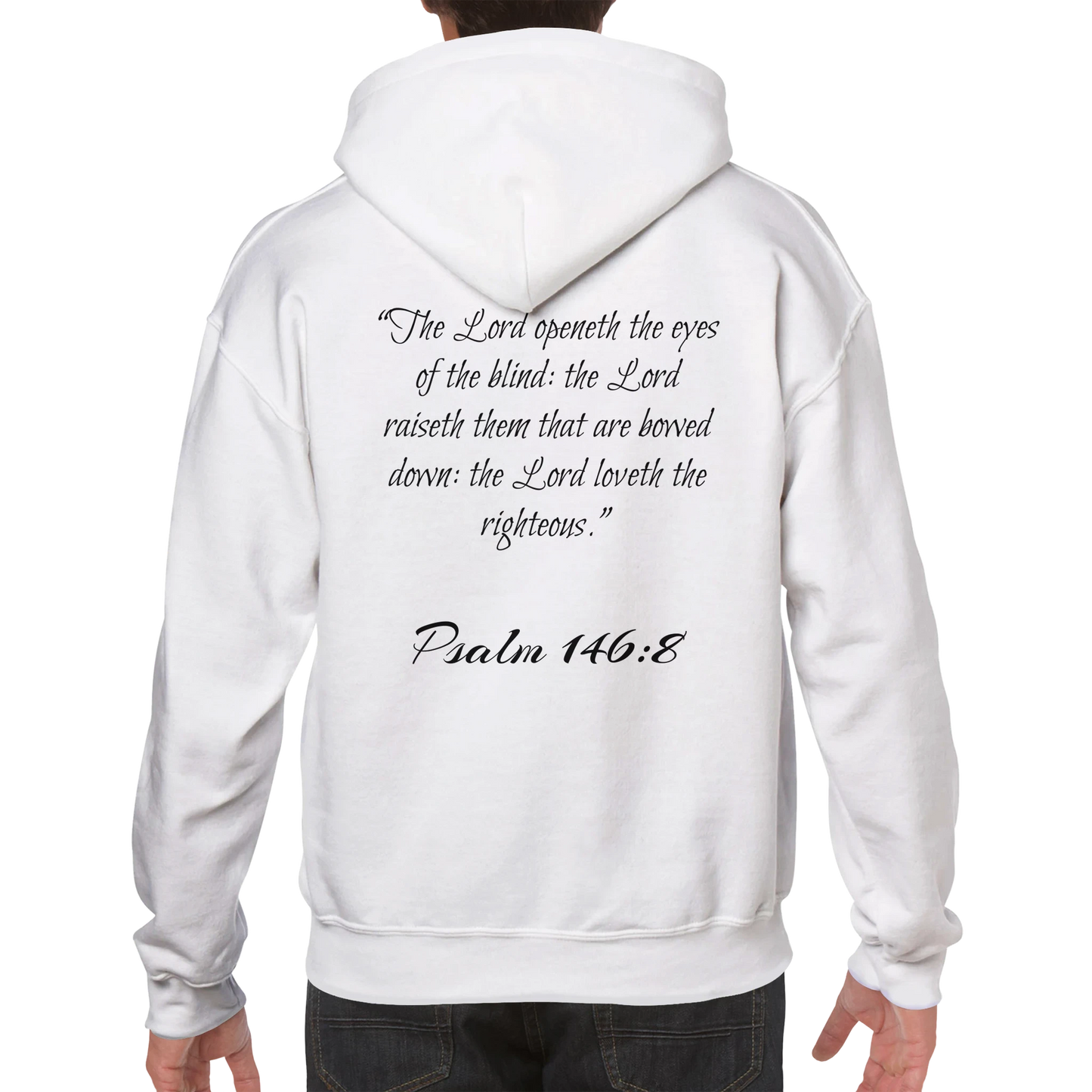 789df086-f81d-45e7-b383-932a5bcca13f