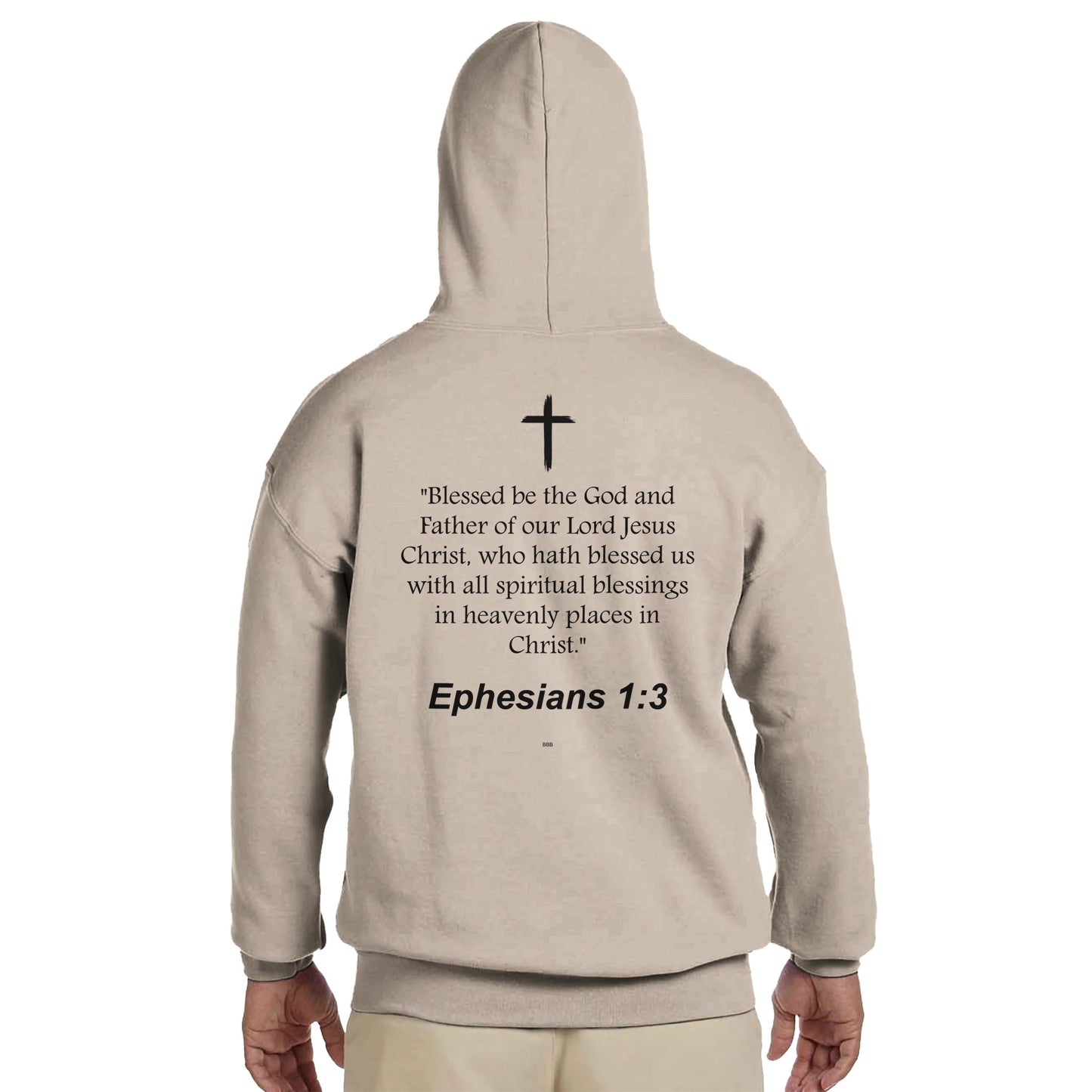 a9cf0442-11aa-411b-ace0-e390abb40b91