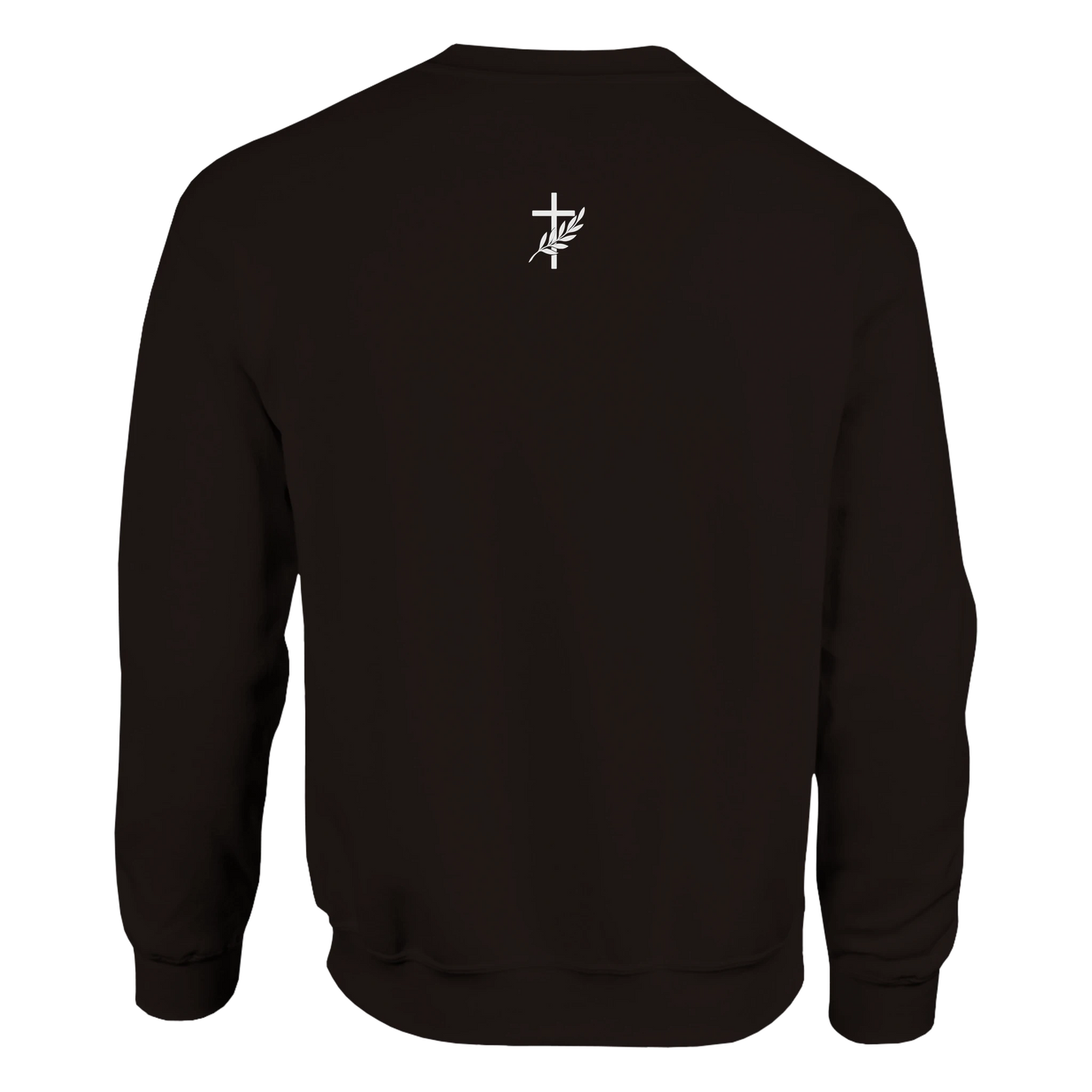 b109da34-02c3-4908-bf4c-108e824b6b67