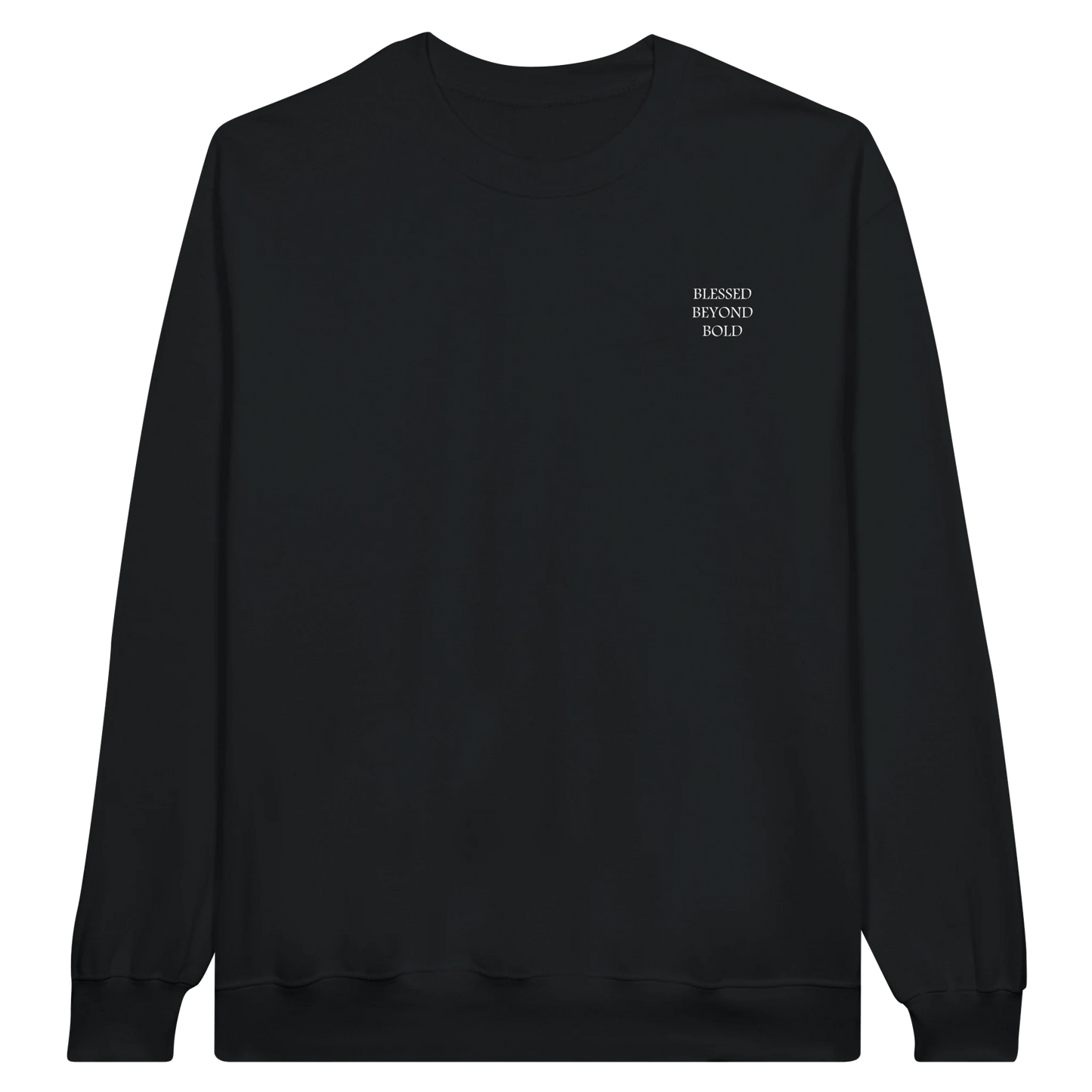 c72f2b9c-f50e-4770-8735-2713b407a6ea