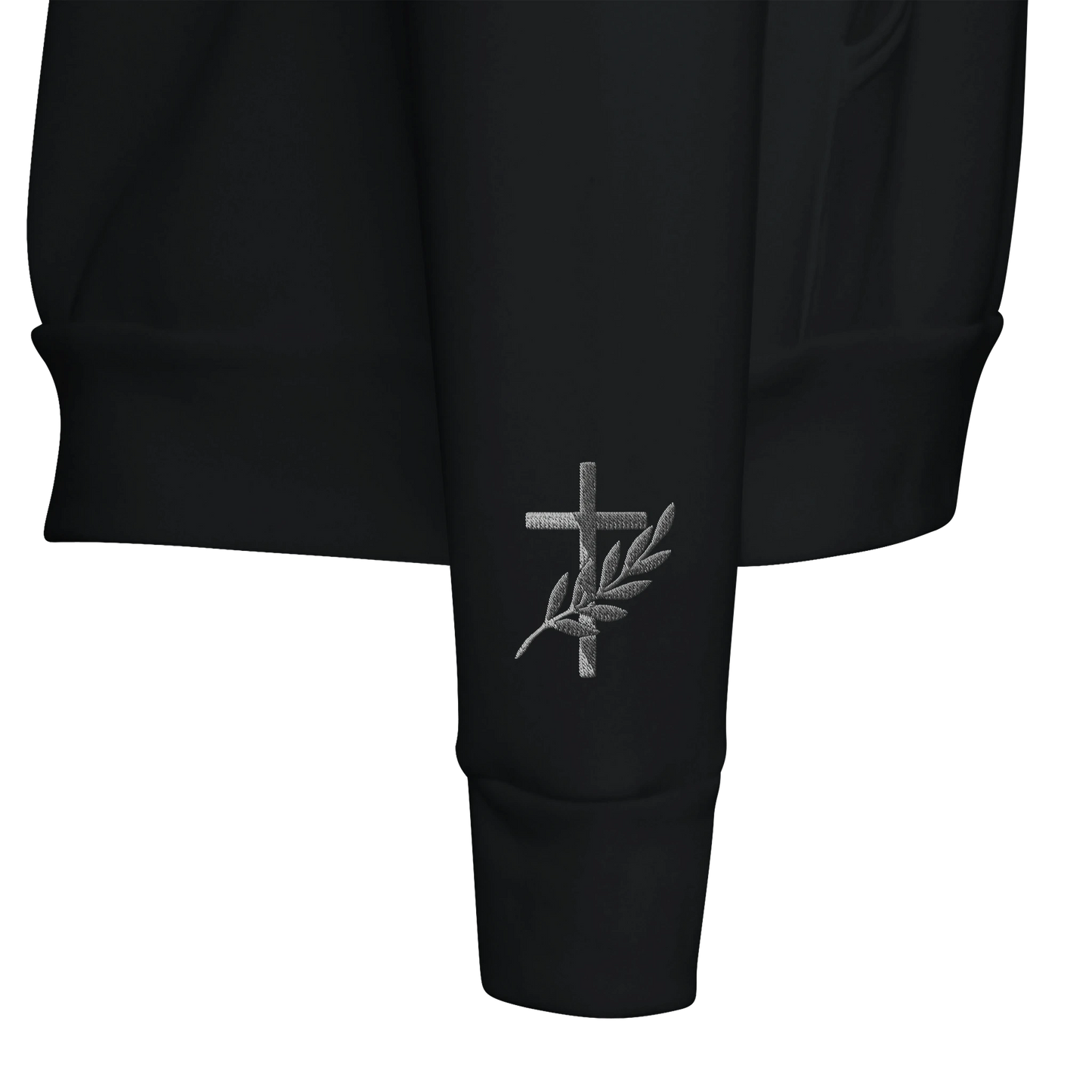 e44303c5-7864-4afb-ae49-568f00a63566