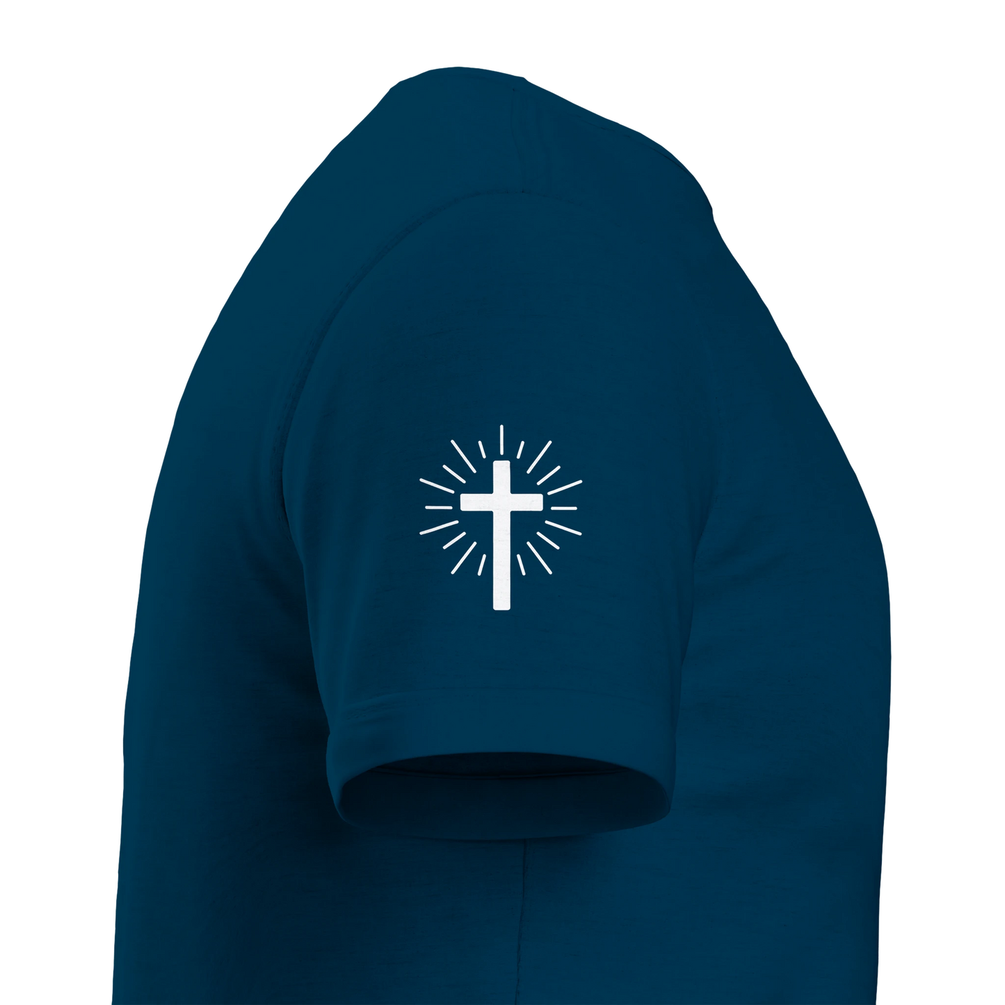 fc7484ef-ba68-4dec-a702-f481882793e3