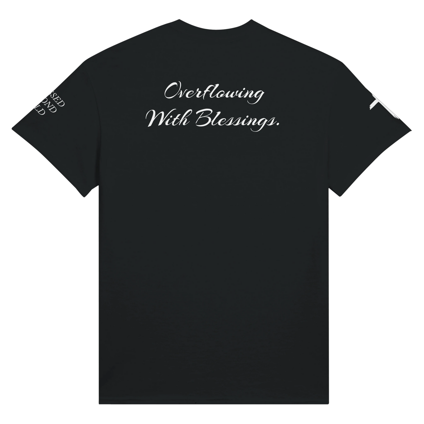 fc872429-b8e6-48d4-8cb8-3ec6a374ccc1