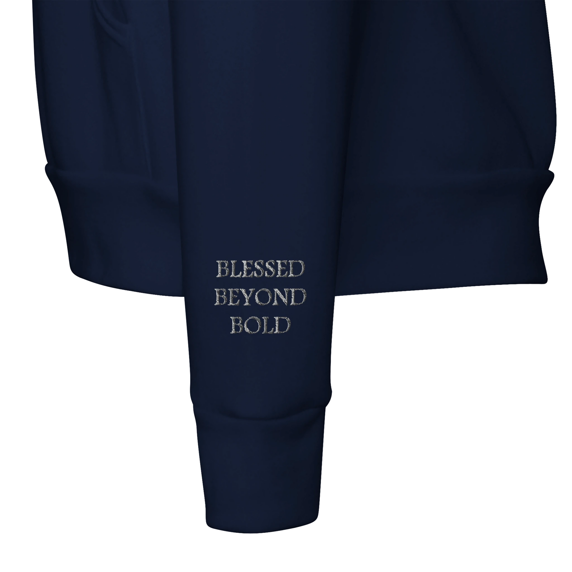 00c28d59-5177-4658-99c9-c2e38a92e4ce