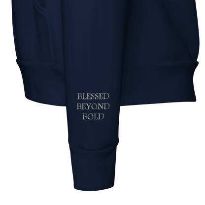 00c28d59-5177-4658-99c9-c2e38a92e4ce