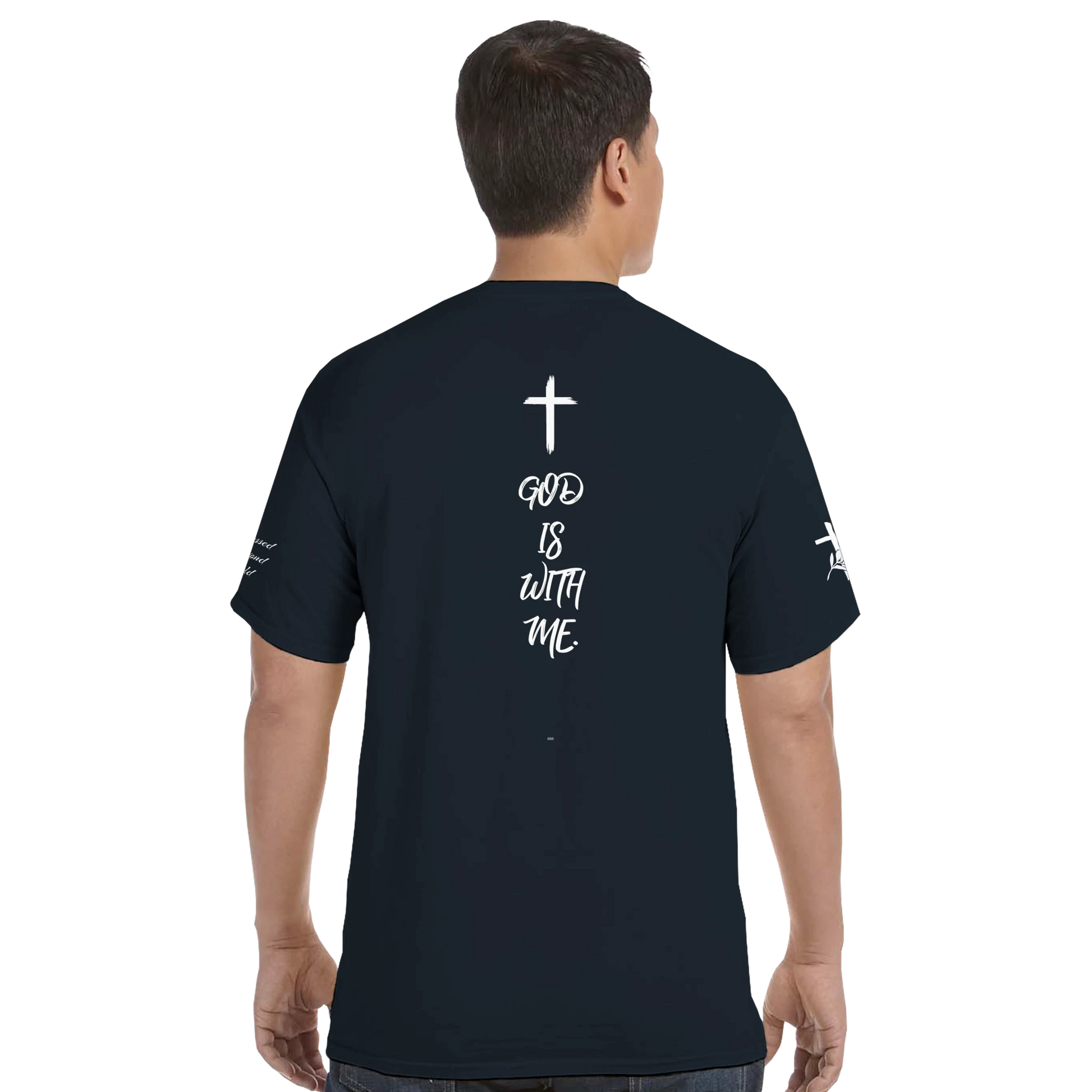 04510311-9568-45f0-898d-a9124a1705d1