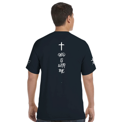 04510311-9568-45f0-898d-a9124a1705d1