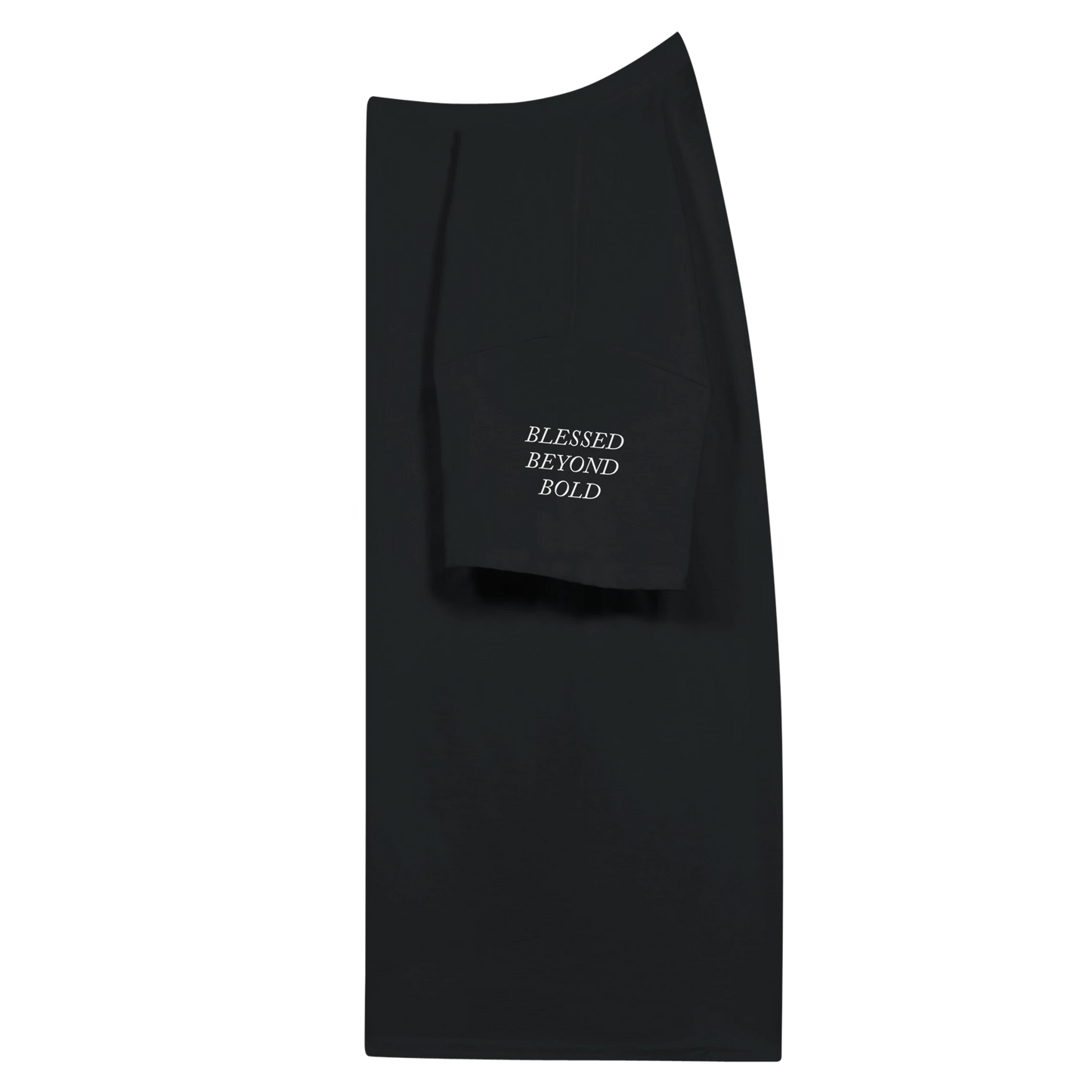 0548e336-9b3d-478d-9a79-9c11dff34e8d