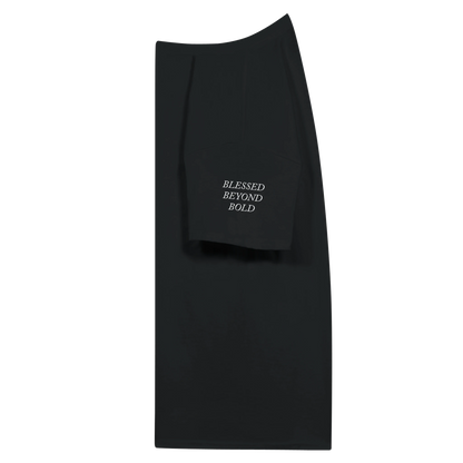 0548e336-9b3d-478d-9a79-9c11dff34e8d