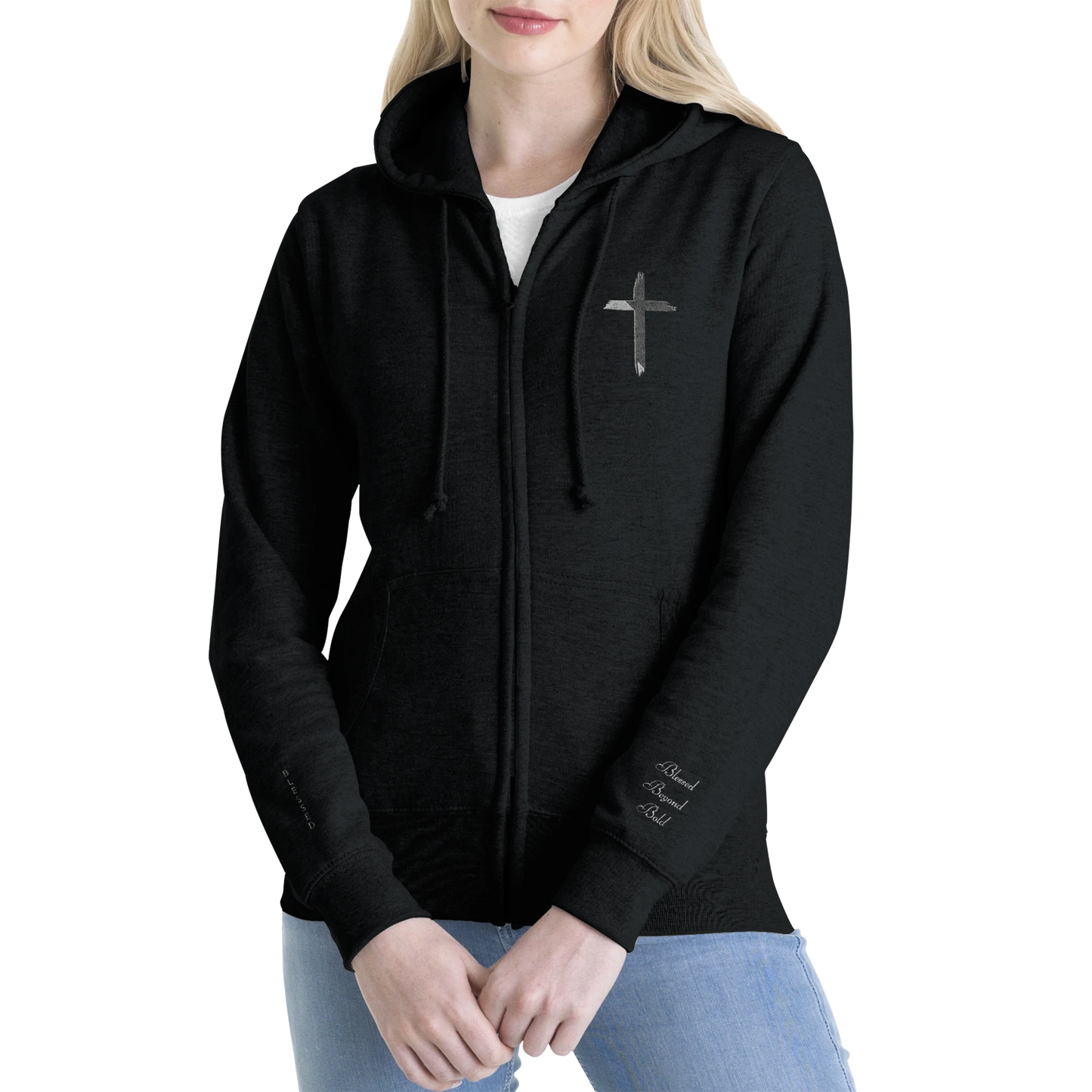 0726f86b-819d-41c2-8e59-f870b8cccecb