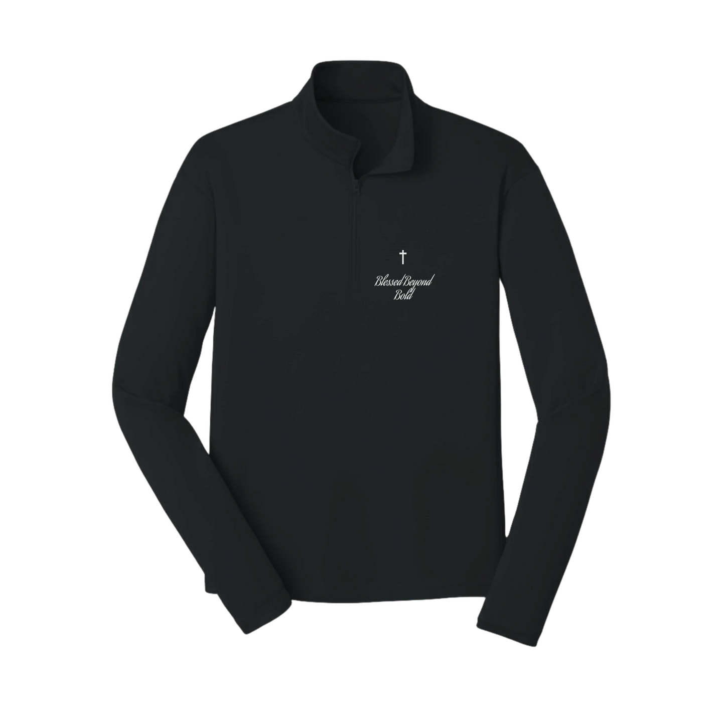 09047929-721e-47c7-978a-3f72d0f5ad43