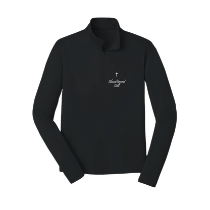 09047929-721e-47c7-978a-3f72d0f5ad43