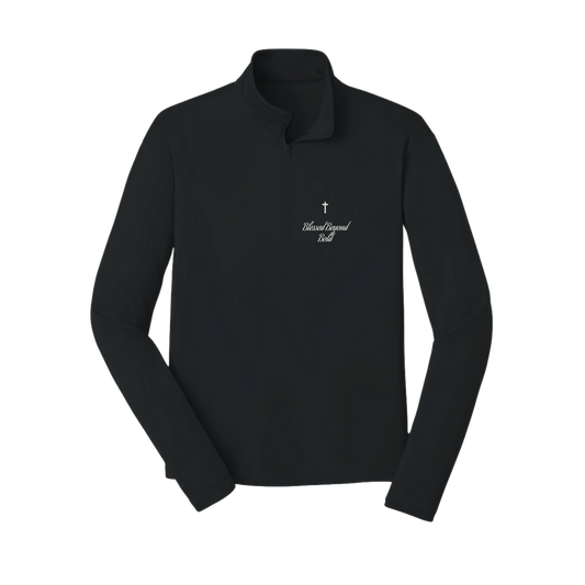 09047929-721e-47c7-978a-3f72d0f5ad43