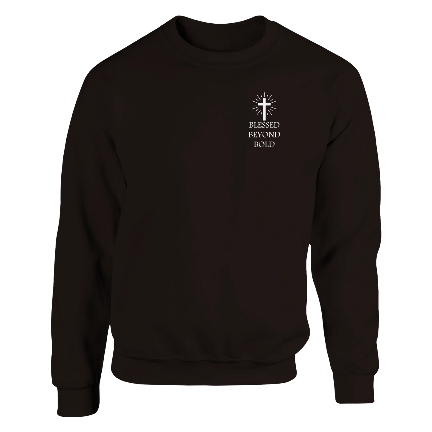 17460ddd-807d-4d51-be0a-50d6abd7050d