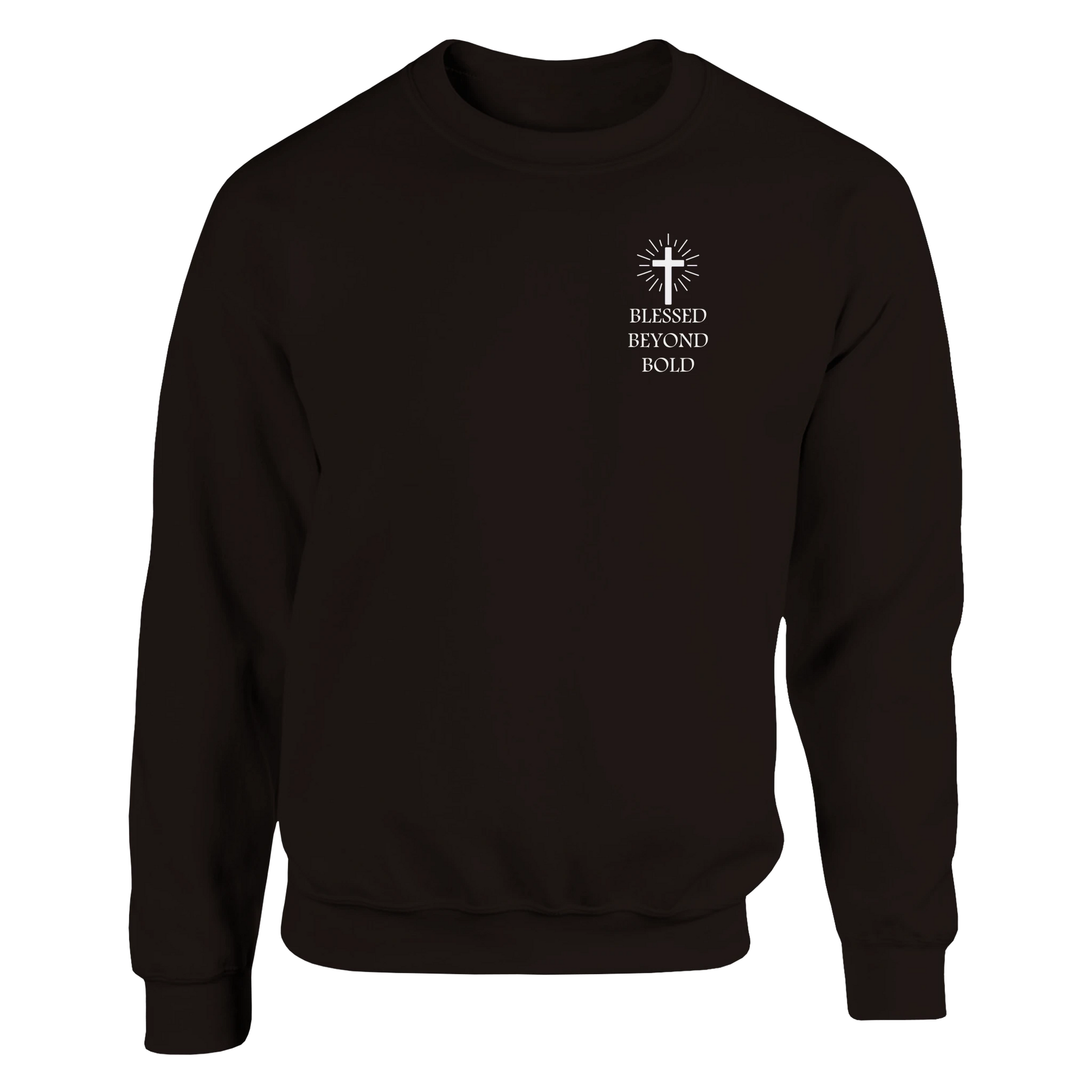 17460ddd-807d-4d51-be0a-50d6abd7050d