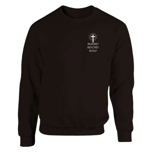 17460ddd-807d-4d51-be0a-50d6abd7050d