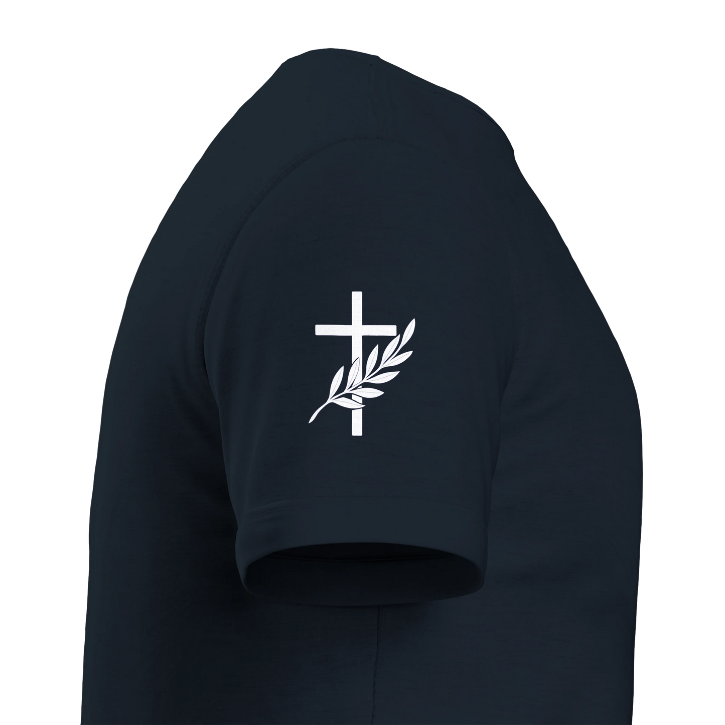 17cea675-2329-4d49-bfd0-5b2df8954aeb