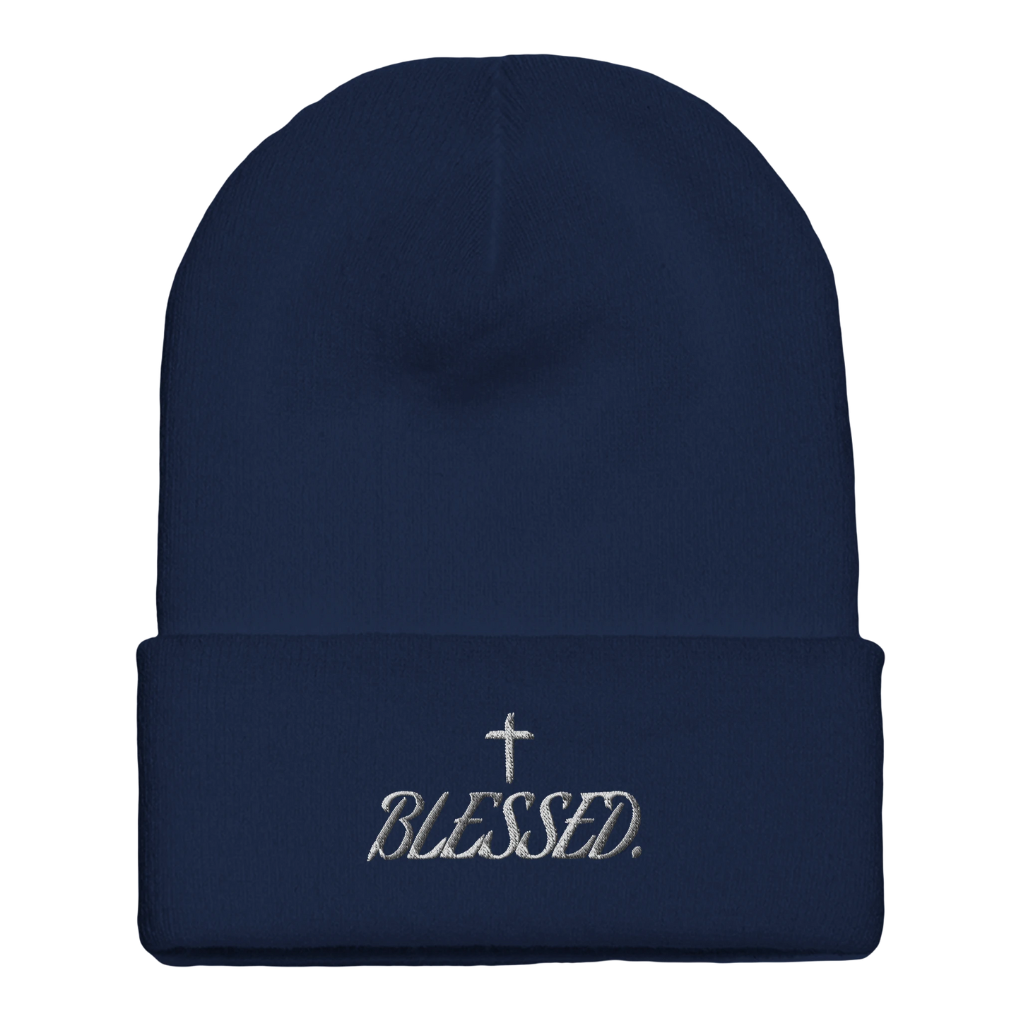 192d954f-7504-4f05-afff-c7a1e224167c