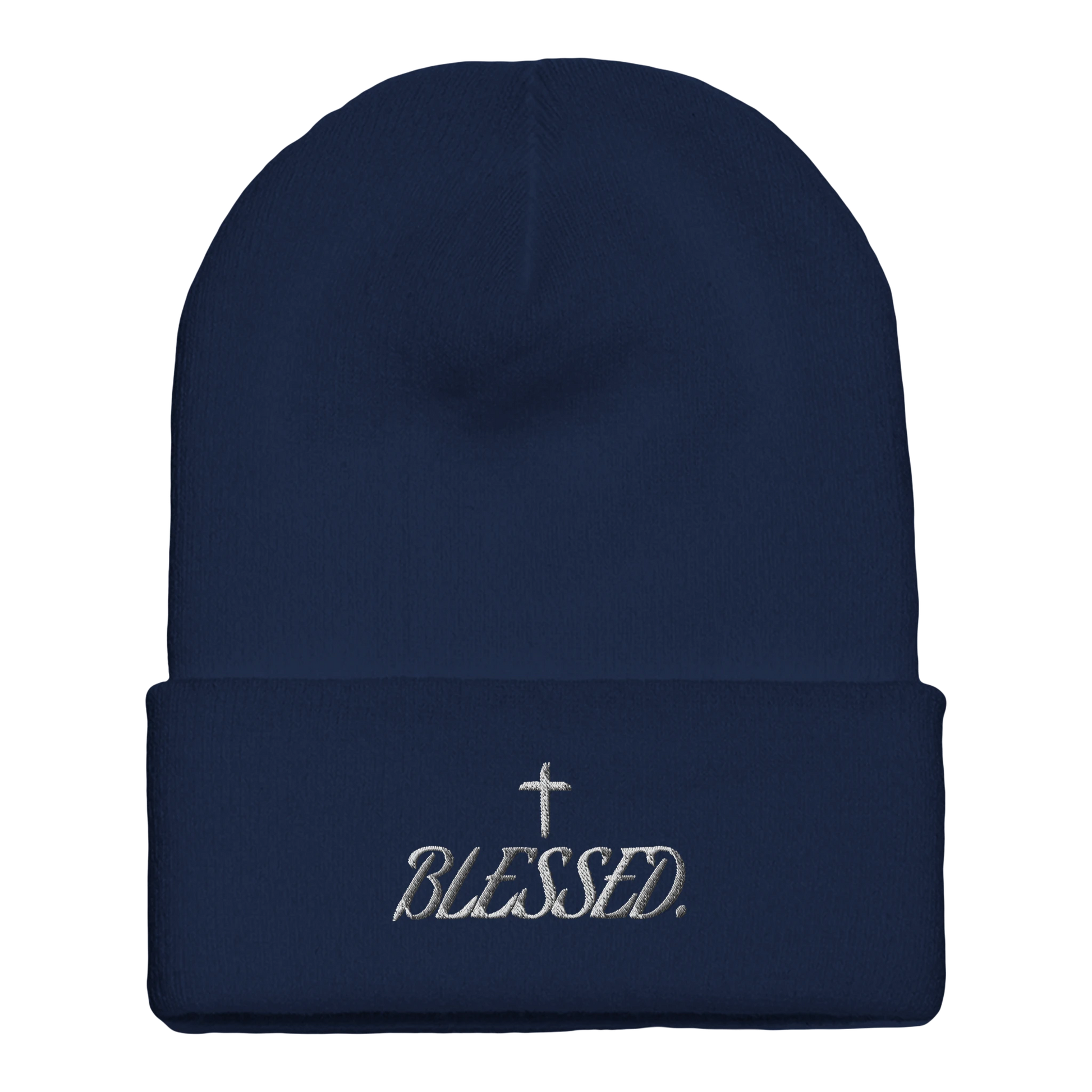 192d954f-7504-4f05-afff-c7a1e224167c