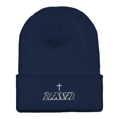 192d954f-7504-4f05-afff-c7a1e224167c