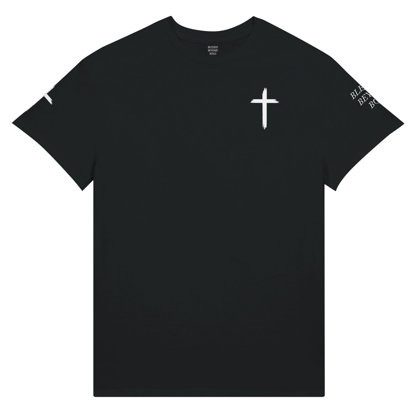 1f3c93d3-b2d5-4b25-90f0-8a0229968392