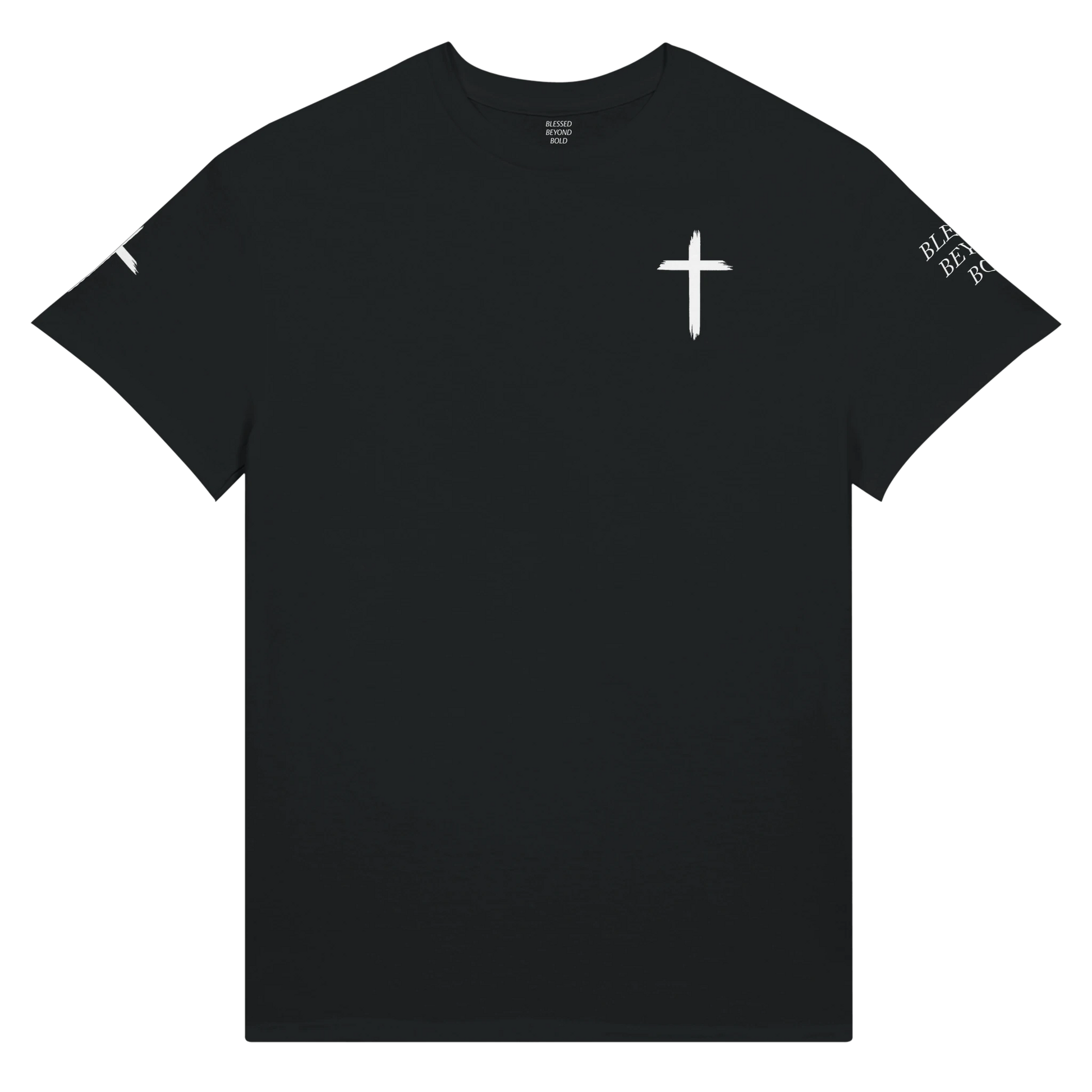 1f3c93d3-b2d5-4b25-90f0-8a0229968392