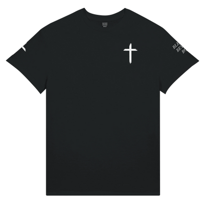 1f3c93d3-b2d5-4b25-90f0-8a0229968392