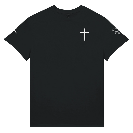 1f3c93d3-b2d5-4b25-90f0-8a0229968392