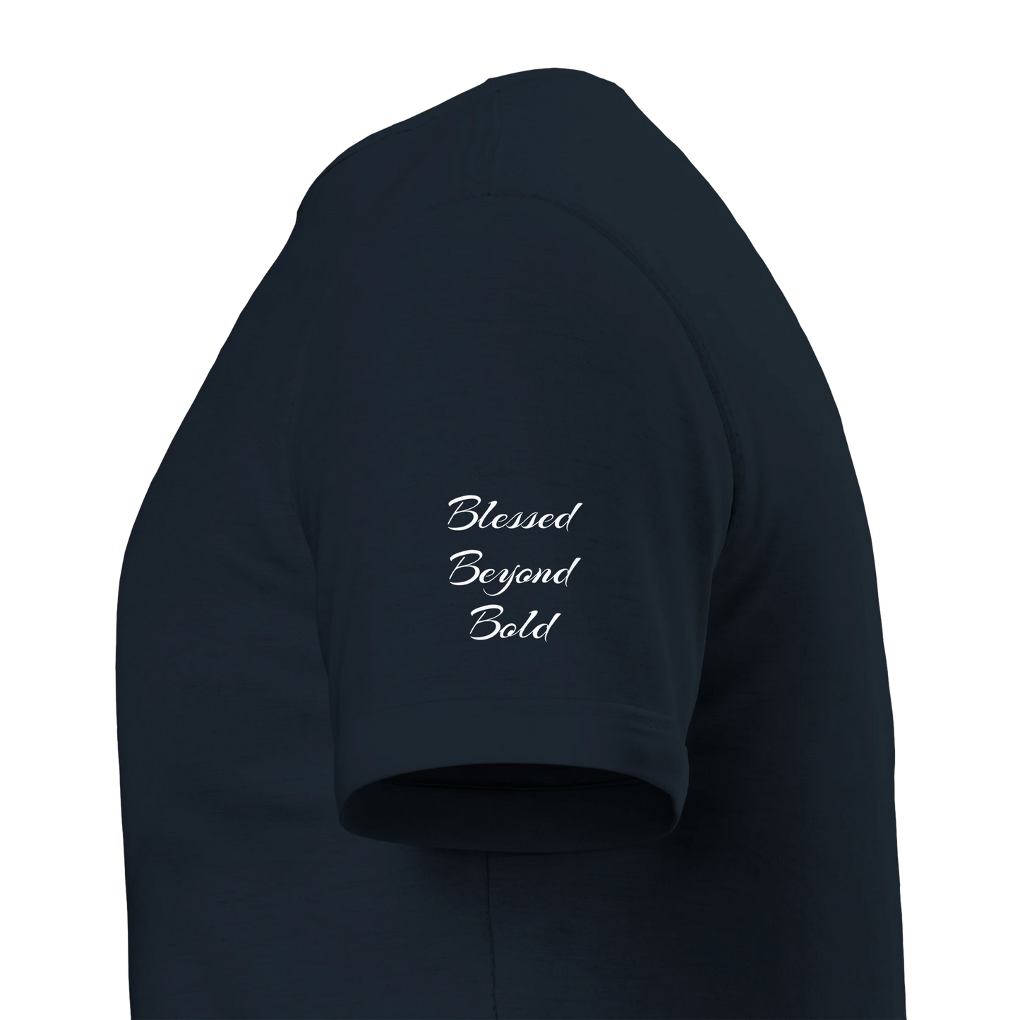 20123957-2d05-4bc1-b2c1-d36cdb304d7c