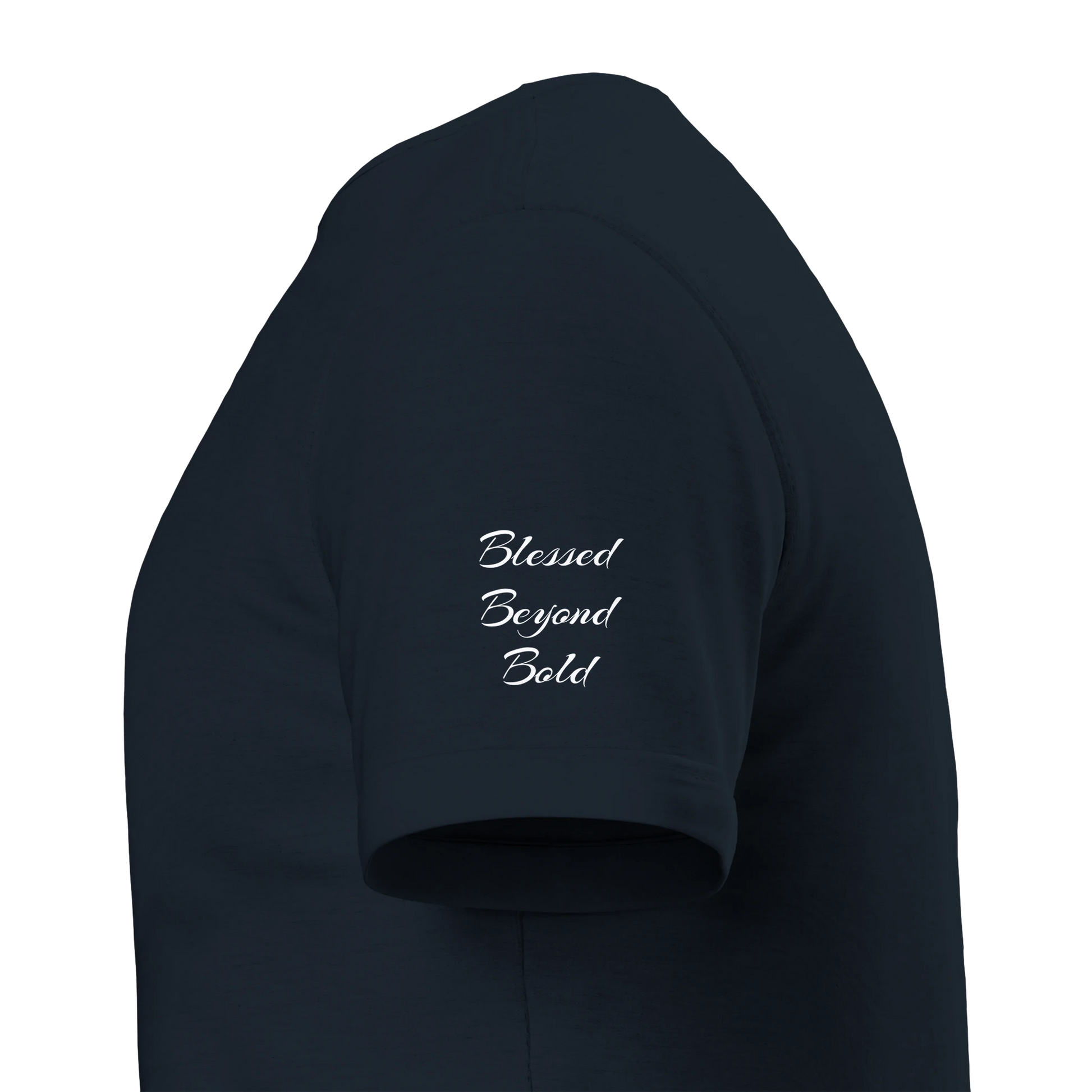 20123957-2d05-4bc1-b2c1-d36cdb304d7c