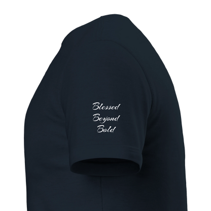 20123957-2d05-4bc1-b2c1-d36cdb304d7c