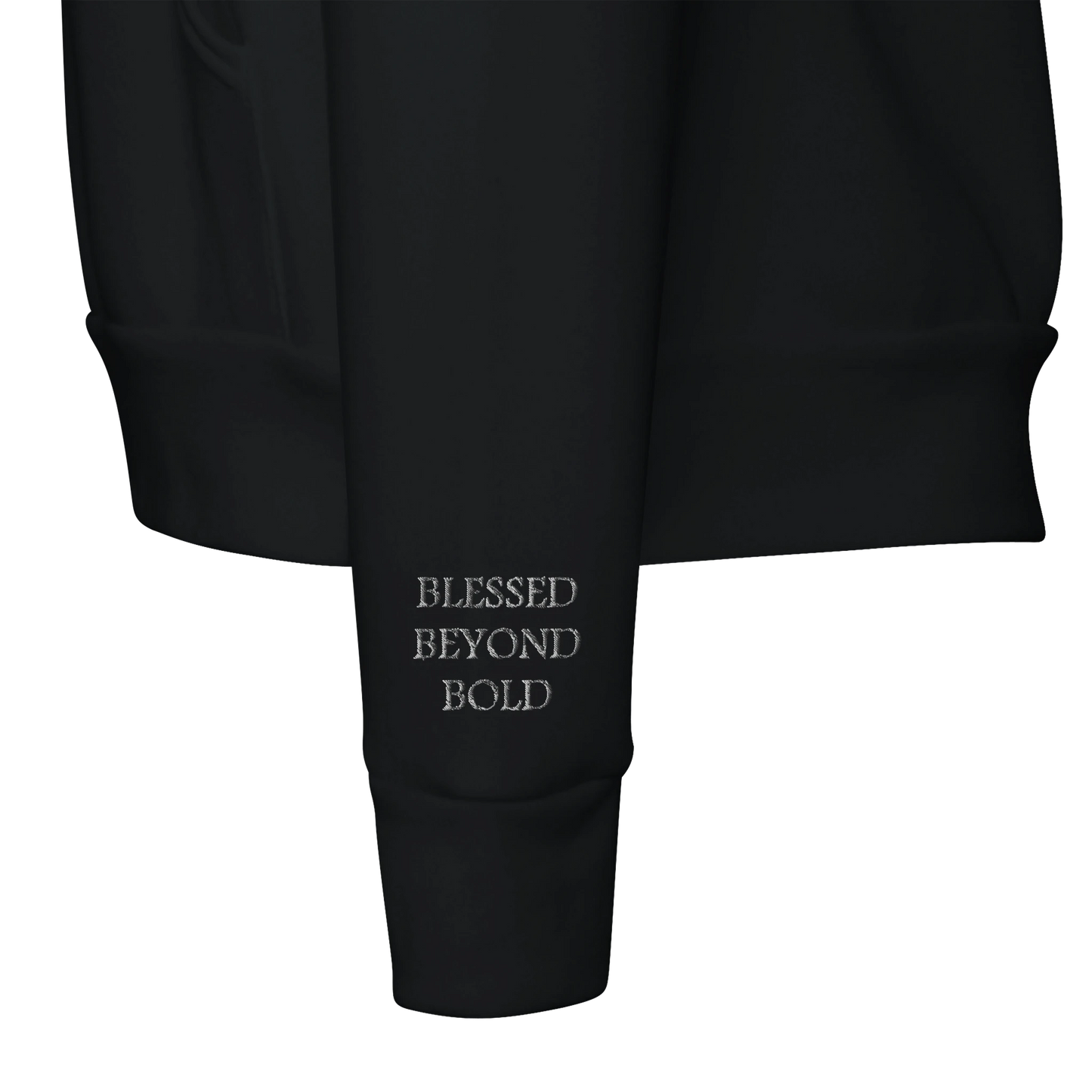 23a5ae0e-5211-4985-b2bf-4339fdfa22ab