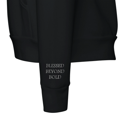 23a5ae0e-5211-4985-b2bf-4339fdfa22ab