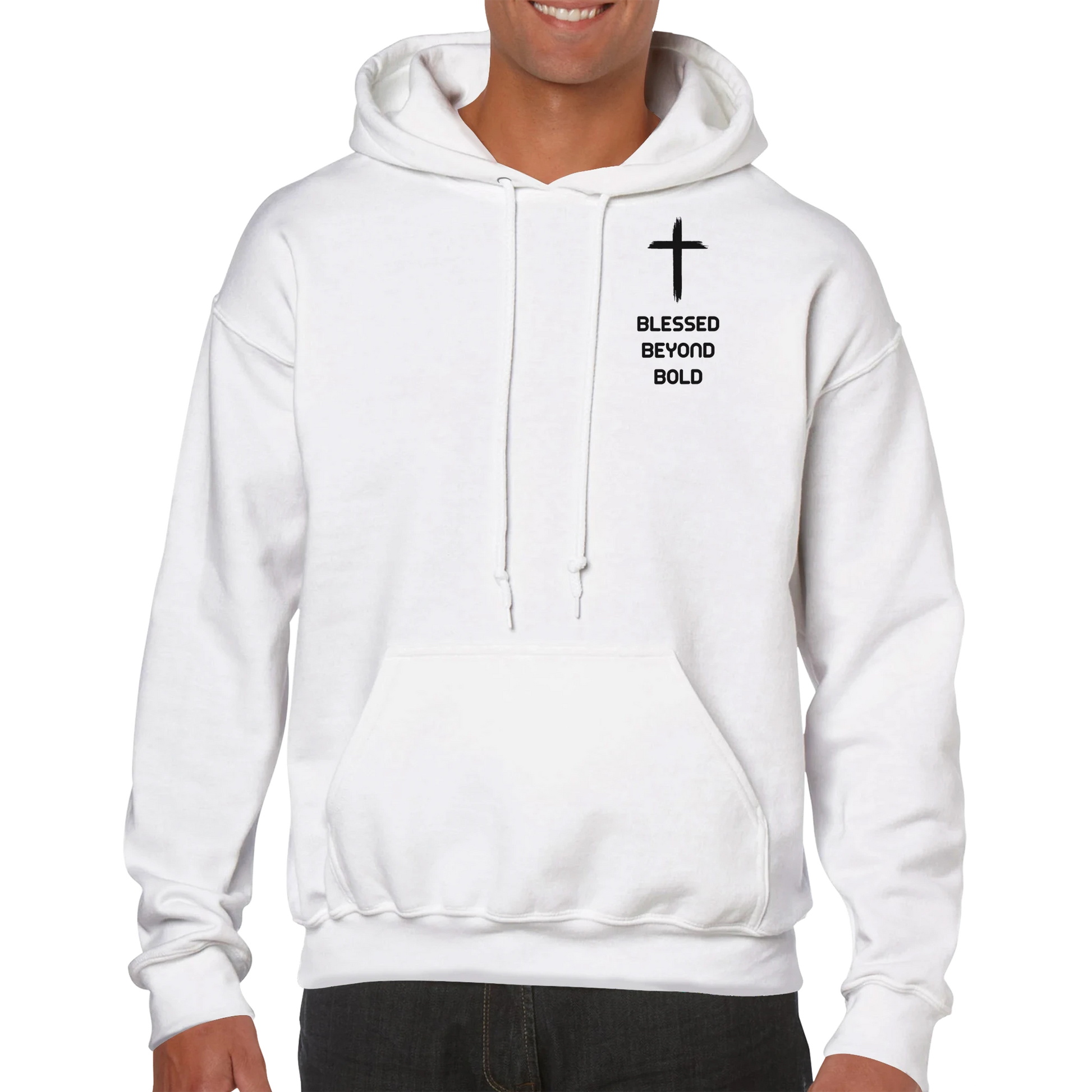 28766c33-95e4-4094-9d08-cae8f92814fe