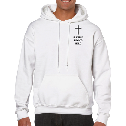 28766c33-95e4-4094-9d08-cae8f92814fe