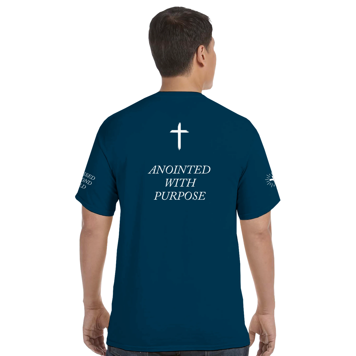 2dbf2add-75c9-4294-890a-4640894cef99