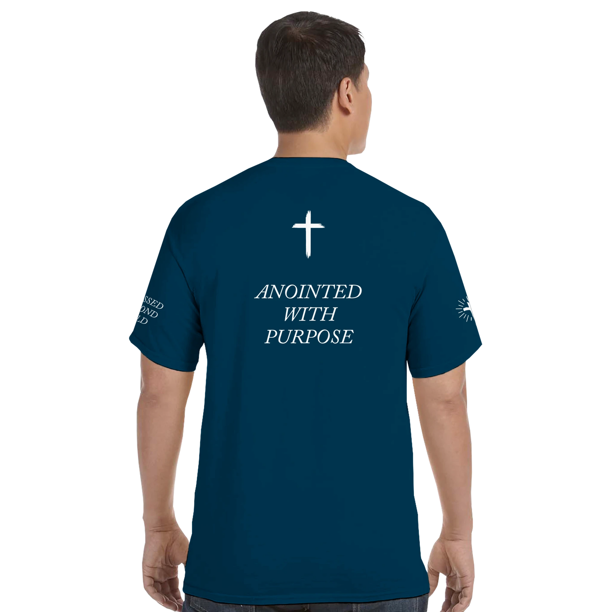 2dbf2add-75c9-4294-890a-4640894cef99