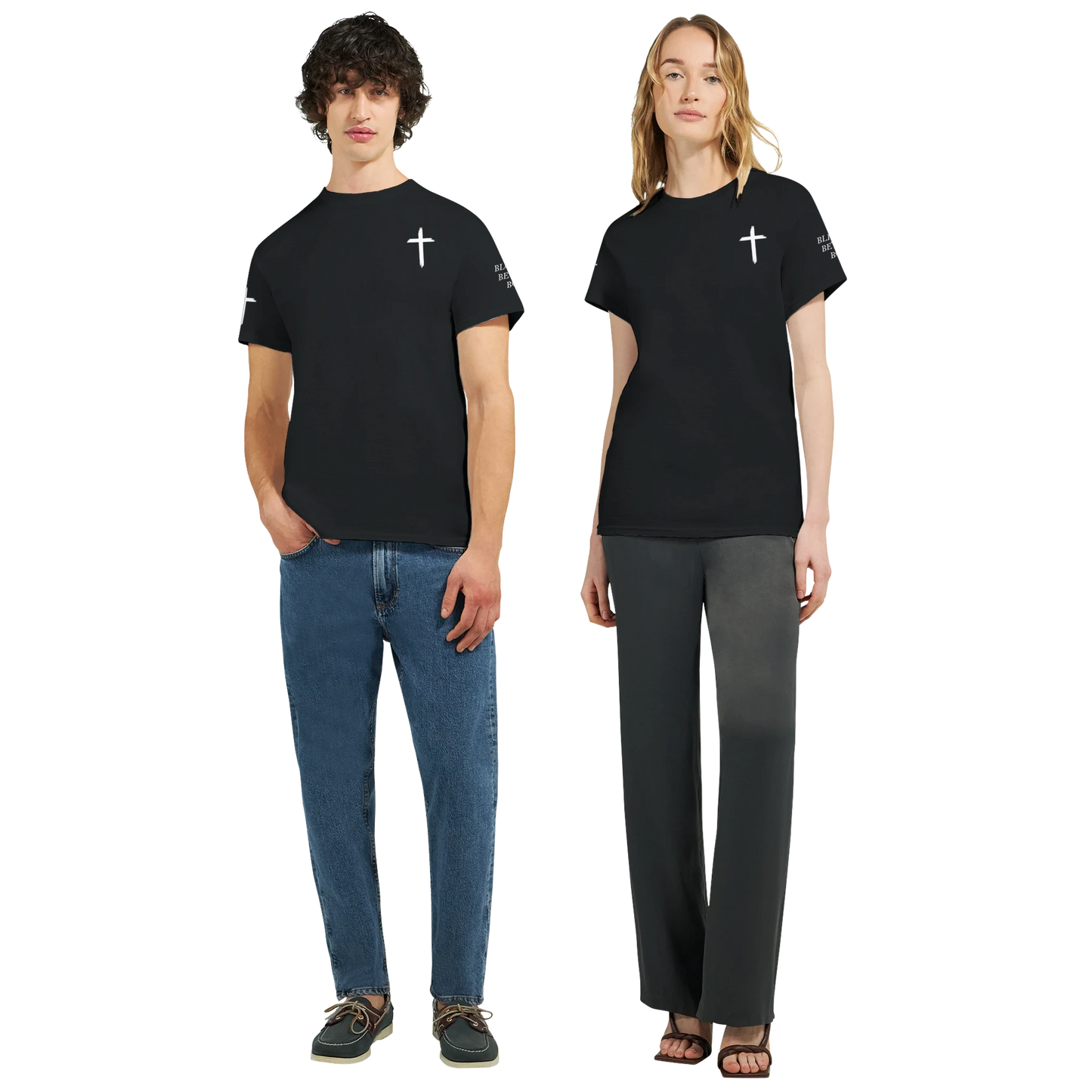 34ff22e5-062d-432a-9683-9930c2fa64f3