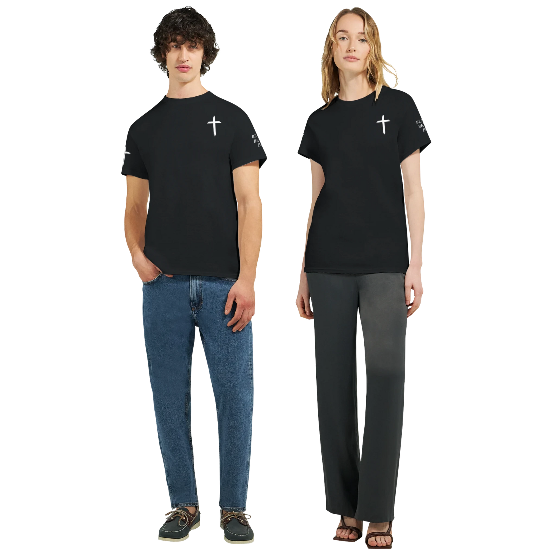 34ff22e5-062d-432a-9683-9930c2fa64f3