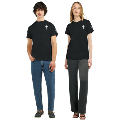 34ff22e5-062d-432a-9683-9930c2fa64f3