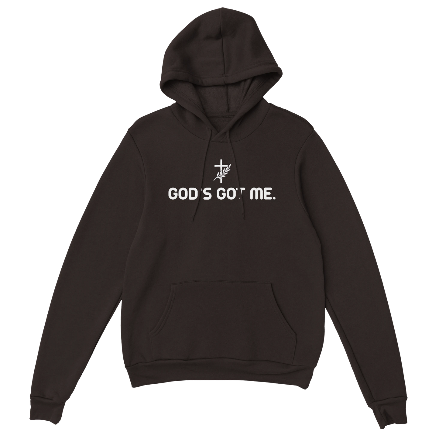 4ab3815e-a7b7-4e95-a1e5-5d0b2cf4d75d