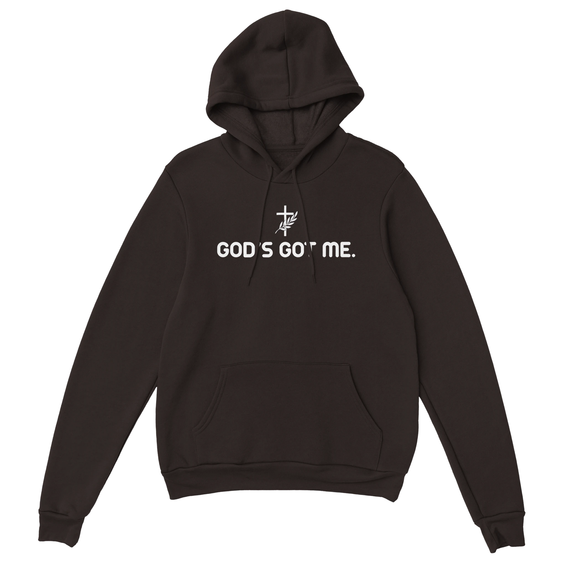 4ab3815e-a7b7-4e95-a1e5-5d0b2cf4d75d