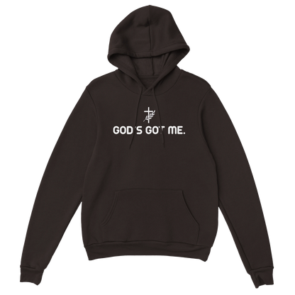 4ab3815e-a7b7-4e95-a1e5-5d0b2cf4d75d