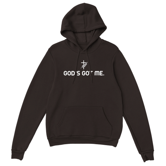 4ab3815e-a7b7-4e95-a1e5-5d0b2cf4d75d