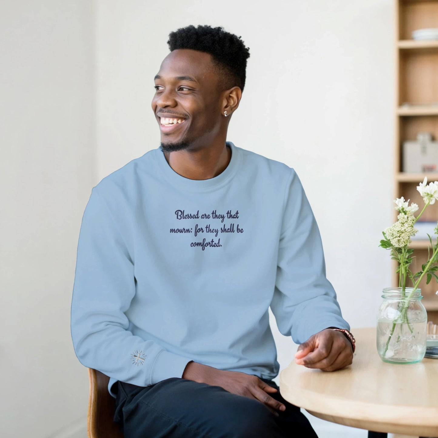 4b33319b-2c13-4188-b370-2af862ec76c5