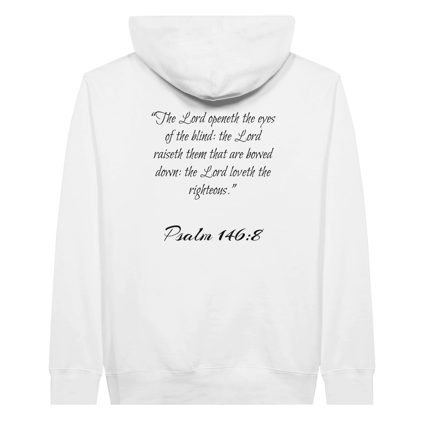 4d8bdc36-c818-46f2-9141-d497de7190b7