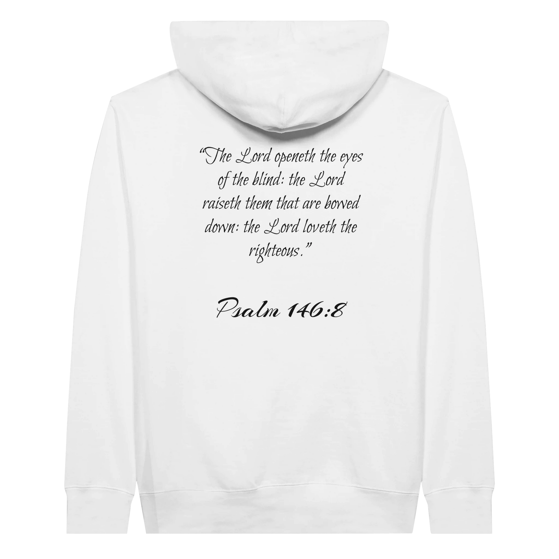 4d8bdc36-c818-46f2-9141-d497de7190b7