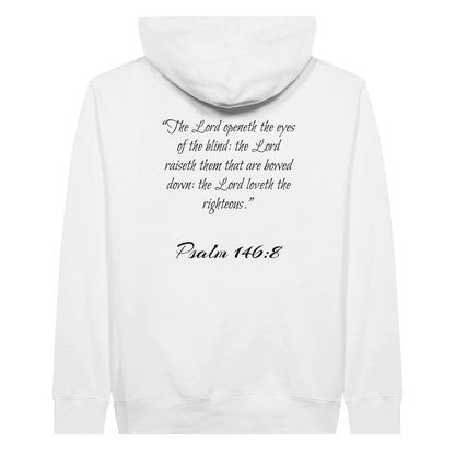 4d8bdc36-c818-46f2-9141-d497de7190b7