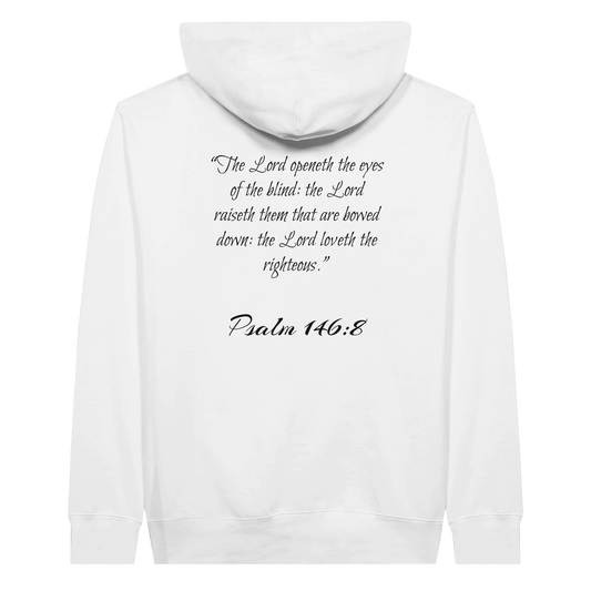 4d8bdc36-c818-46f2-9141-d497de7190b7