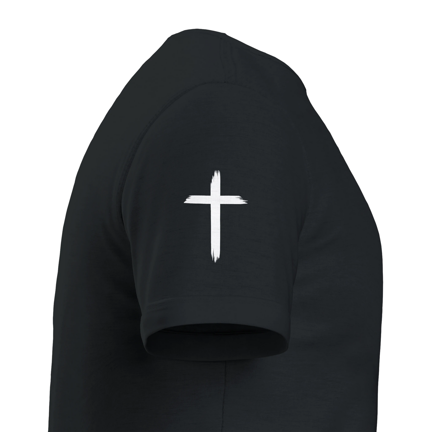 540f2000-48ae-4d85-9076-65782839a3b2